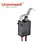 Unionwell G304系列0.1A 3A防水摩托车开关